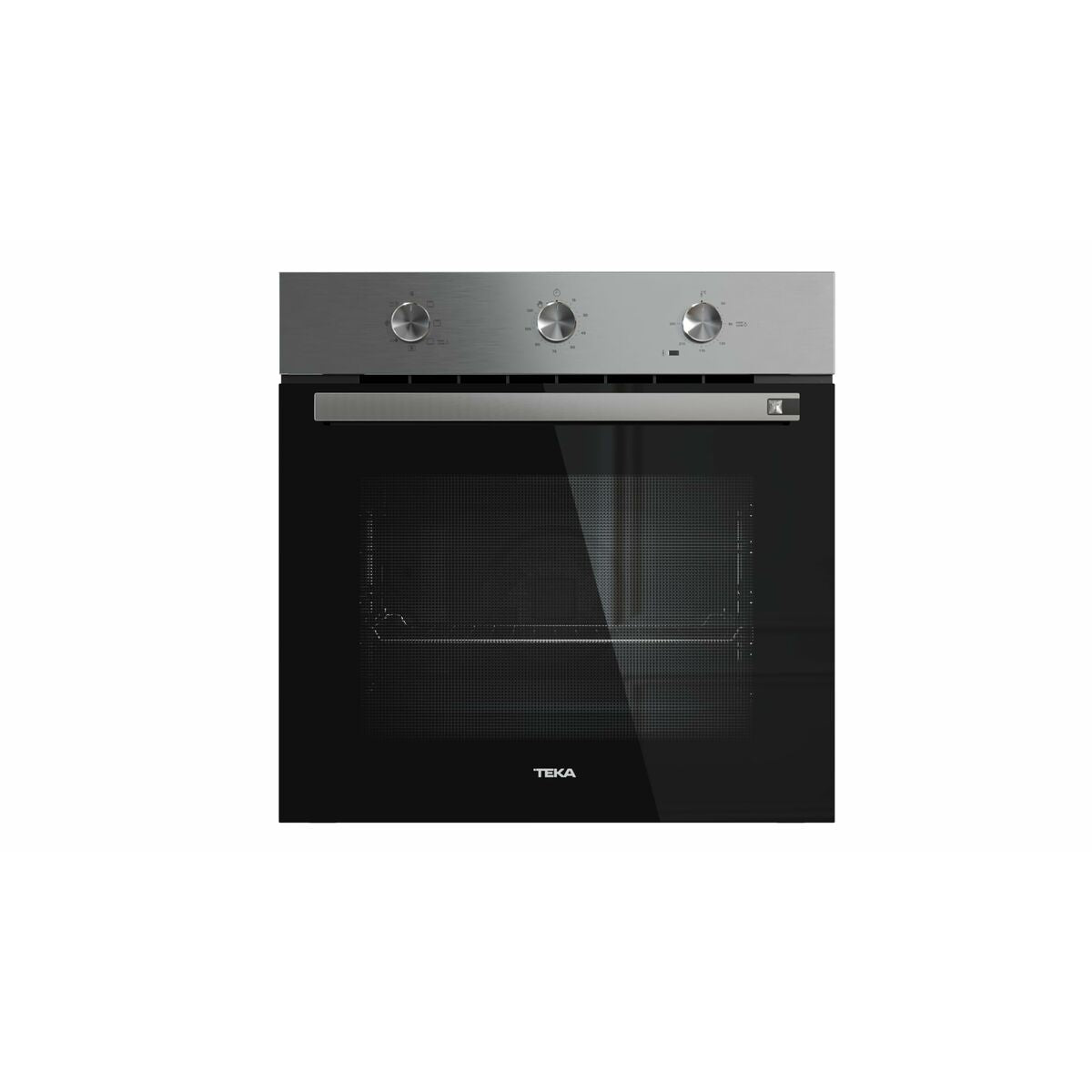 V3H2096BEC4E8D9239E7EE65425F71E1BCER6993180P1